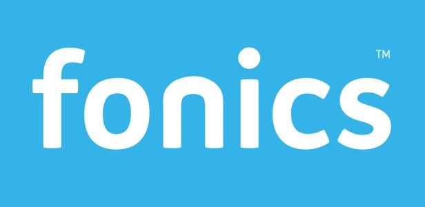 feature-graphic-playstore